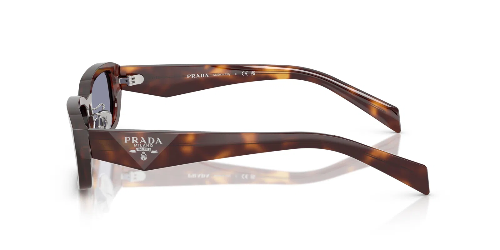 Prada B06SF Sunglasses - view 29